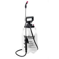 Toolland Drukspuit 5 L