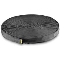 Kärcher Tropfschlauch 13mm (1/2 ) Ø Schlauchlänge: 25m 2.645-228.0