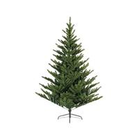 Everlands Kerstboom Liberty Spruce 180cm