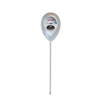 Senso 2 Ph-meter 27,5 X 4,8 X 3,5 Cm