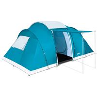 Tent Family Ground X6