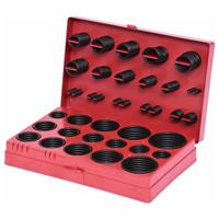 kstools KS Tools 970.0130 Assortiment O-ringen Inhoud 419 onderdelen