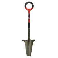 Root Slayer - Tuin Spade - Origineel