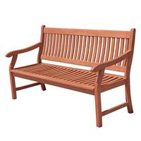 Garden Pleasure home24 Gartenbank New Jersey