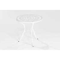 MERXX Tuintafel Lugano