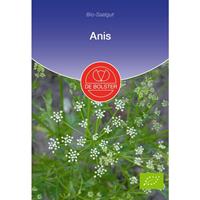 DE BOLSTER Anis | BIO Anissamen von - 