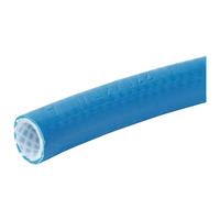 Rehau Trinkwasserschlauch RAUAQUA Varioflex Plus Innen-Ø 25 mm Wandstärke 4,8 mm Länge 25 m - 