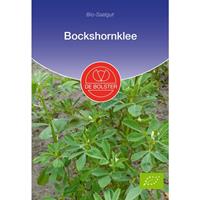 Bockshornklee | BIO Kräutersamen von - 
