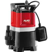 AL-KO DRAIN 10000 Comfort: AFVOER 10000 Comfort