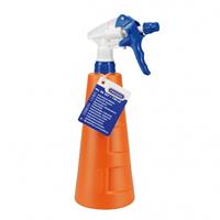 Pressol verstuiver industrieel 750 ml polyethyleen oranje