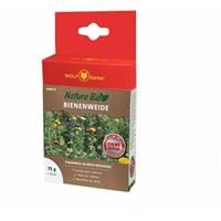 Bienenweide NATURA-Bio