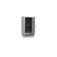 Documentenkluis, VdS-klasse I, S 120 P, h x b x d = 1050 x 605 x 560 mm