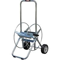 Alba Schlauchwagen Bausatz Iron Man Serie II - 