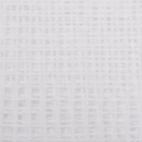 vidaXL Kashoes vervangend (36 m²) 3x12x2 m transparant