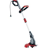 AL-KO Gazontrimmer 112 929 -450w 230v 30cm