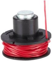 Al-Ko Ersatzfadenspule, 2 Stk, zu Akkutrimmer 924164 - 