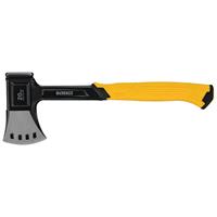 DeWalt Accessoires DWHT51387-0 | KAMPEERBIJL - DWHT51387-0