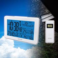 Denver Wetterstation WS-530, weiss - 