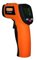 Laserthermometer - 