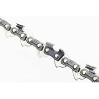 Ratioparts Sägekette 3/8 HM 1,3 mm - 62 TG