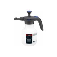 E-COLL Universal-Drucksprüher mit Fluorkautschuk- Dichtung 1,5l, leer 