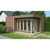 Carlsson Home-office nr. 21