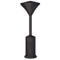 Enders Abdeckhaube für Elegance und Event - 
