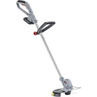 AL-KO Battery-Trimmer GT 2000 Easy Flex