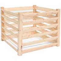 Westmann Compostbak Wmkl4s