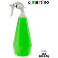 DIMARTINO Verdampfer - Sprühgerät 1 l - 