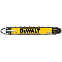 DeWalt Accessoires 40cm OREGON zwaard + ketting - DT20660-QZ - DT20660-QZ