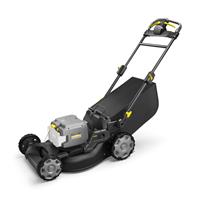 Karcher 36V Akku-Rasenmäher LM 530/36 Bp | ohne Akku und Ladegerät