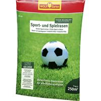 WOLF-Garten Gazon sport&spel LG 250 - 3825030