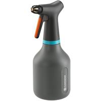 Gardena Pumpsprüher 0,75 L | 11110-20