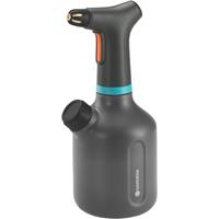 gardena Plantenspuit 1 l EasyPump