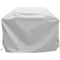 Tepro Gasgrill Universal Abdeckhaube Schutzhülle Grillabdeckung Abdeckung beige - 