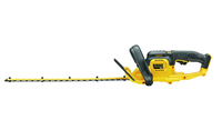 Dewalt Heggenschaar DCMHT563N 18V XR Li-ion Accu Body - DCMHT563N-XJ