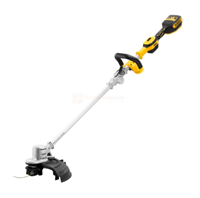 Dewalt bosmaaier DCMST561N 18V trimmer - DCMST561N-XJ