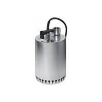 GRUNDFOS Unilift AP12.40.06.1 230V Schmutzwasserpumpe 10m Kabel ohne Schwimmerschalter 96001720 - 
