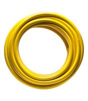 Rehau Wasserschlauch Turboflex Länge 25 m Innen-Ø 25 mm Außen-Ø 31 mm - 