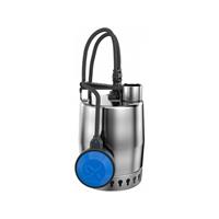 Grundfos UNILIFT KP dompelpomp 150 A-1