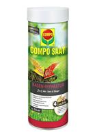 COMPO RasenReparaturMix 1,2 kg - 1026512004 - 