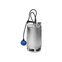 Grundfos unilift ap 35.40.06 a1v 1x230v 10m sch