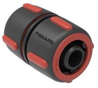 Fiskars Reparateur 19mm (3/4 ) 30x