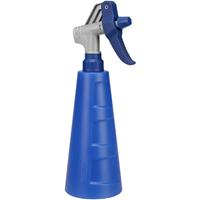 Pressol 06113 Huishoudelijke verstuiver 0.75 l Blauw