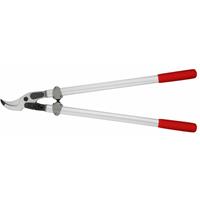 Felco Getriebeastschere 220 Bypass Zweihand-Baumschere 80cm Astschere Rebschere - 