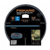 Fiskars Tuinslang | 13 mm (1/2") | 20 m | Q4 - 1027104