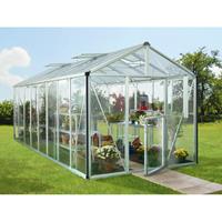 Vitavia Tuinkas Zeus (Aluminium)