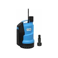 HOMA Chromatic C250 WE Tauchpumpe 9110369