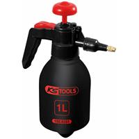 kstools KS Tools 150.8251 Industriële verstuiver 1 l